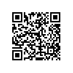 RT1210DRD0733R2L QRCode