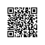 RT1210DRD07357RL QRCode