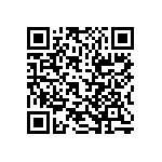 RT1210DRD0739RL QRCode