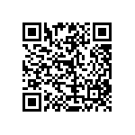 RT1210DRD073K01L QRCode