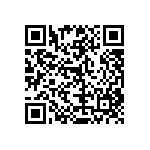 RT1210DRD073K09L QRCode