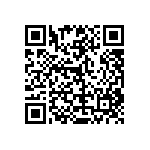 RT1210DRD073K32L QRCode