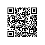 RT1210DRD073K57L QRCode