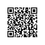 RT1210DRD073K65L QRCode