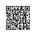 RT1210DRD073K74L QRCode