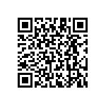 RT1210DRD0740K2L QRCode