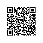 RT1210DRD0740R2L QRCode