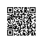 RT1210DRD0741R2L QRCode