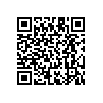 RT1210DRD07422KL QRCode