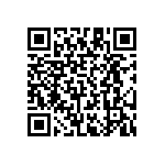 RT1210DRD0742K2L QRCode