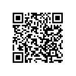 RT1210DRD0743KL QRCode