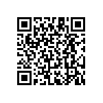 RT1210DRD0743R2L QRCode