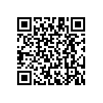 RT1210DRD07442KL QRCode