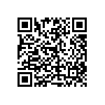 RT1210DRD0745K3L QRCode