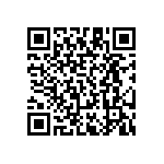 RT1210DRD0745R3L QRCode