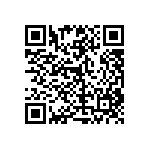 RT1210DRD07464KL QRCode