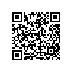 RT1210DRD07464RL QRCode