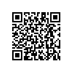 RT1210DRD0746R4L QRCode