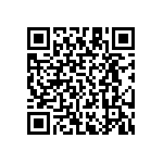 RT1210DRD0747K5L QRCode