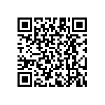 RT1210DRD07487KL QRCode