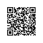 RT1210DRD074K02L QRCode