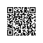 RT1210DRD074K12L QRCode