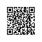 RT1210DRD074K64L QRCode