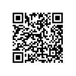 RT1210DRD074K75L QRCode