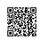 RT1210DRD07511RL QRCode