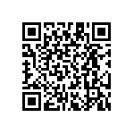 RT1210DRD0754K9L QRCode