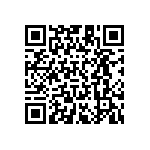 RT1210DRD0756KL QRCode