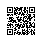 RT1210DRD075K1L QRCode