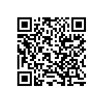 RT1210DRD075K6L QRCode