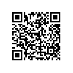 RT1210DRD0760K4L QRCode