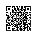 RT1210DRD07620KL QRCode