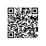 RT1210DRD0762KL QRCode