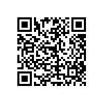 RT1210DRD0763K4L QRCode