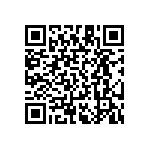 RT1210DRD0766R5L QRCode