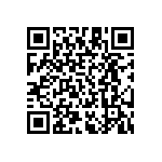 RT1210DRD07681KL QRCode