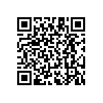 RT1210DRD0768R1L QRCode