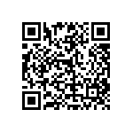 RT1210DRD076K34L QRCode