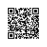 RT1210DRD076K81L QRCode