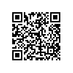 RT1210DRD0771R5L QRCode