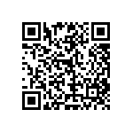 RT1210DRD07750RL QRCode