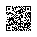 RT1210DRD077K32L QRCode