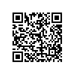 RT1210DRD077K68L QRCode