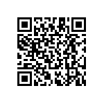 RT1210DRD077K87L QRCode