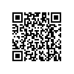 RT1210DRD077R5L QRCode