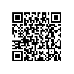 RT1210DRD0780K6L QRCode