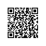 RT1210DRD0782R5L QRCode